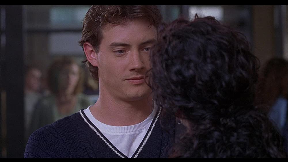 キャリー2の画像