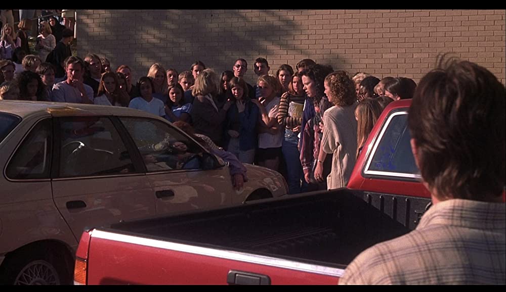 キャリー2の画像