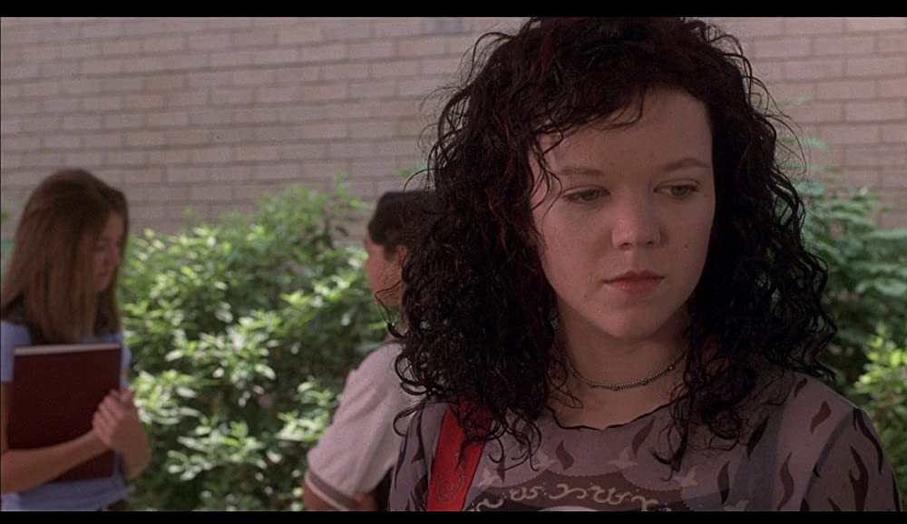 キャリー2の画像