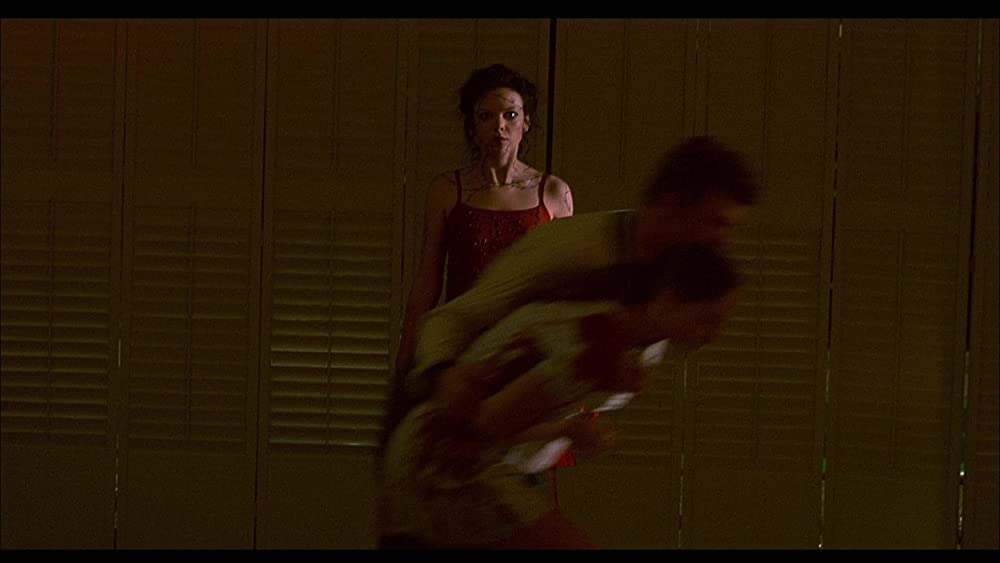 キャリー2の画像