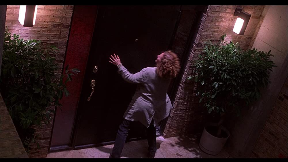 キャリー2の画像