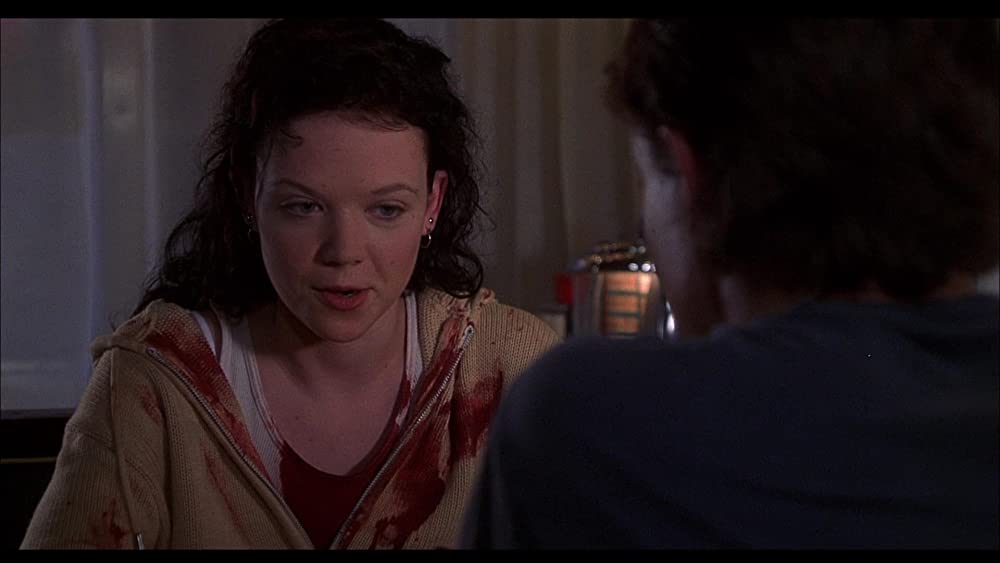 キャリー2の画像