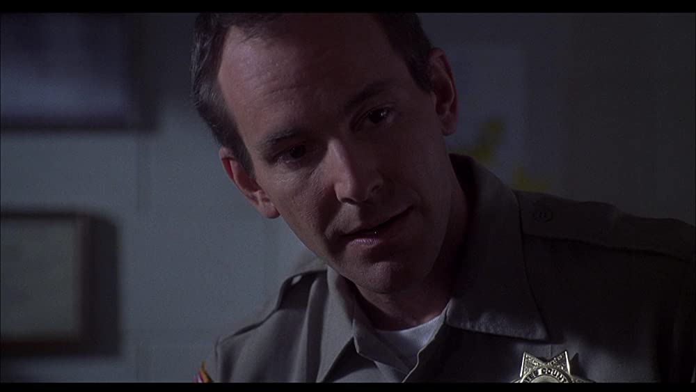 キャリー2の画像