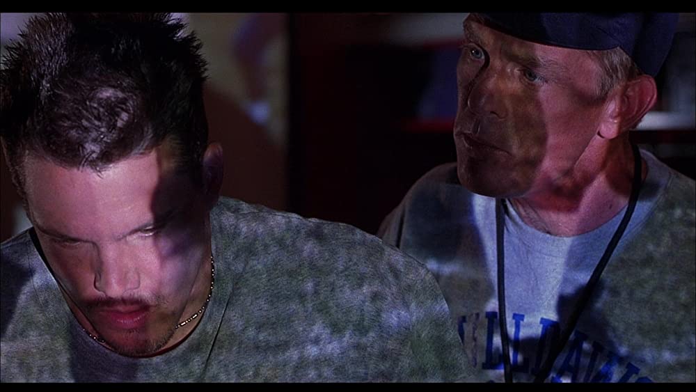 キャリー2の画像