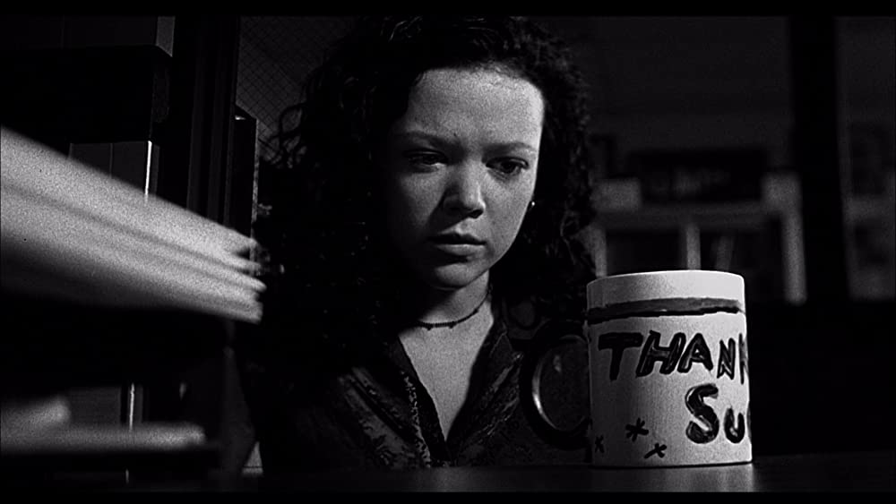 キャリー2の画像