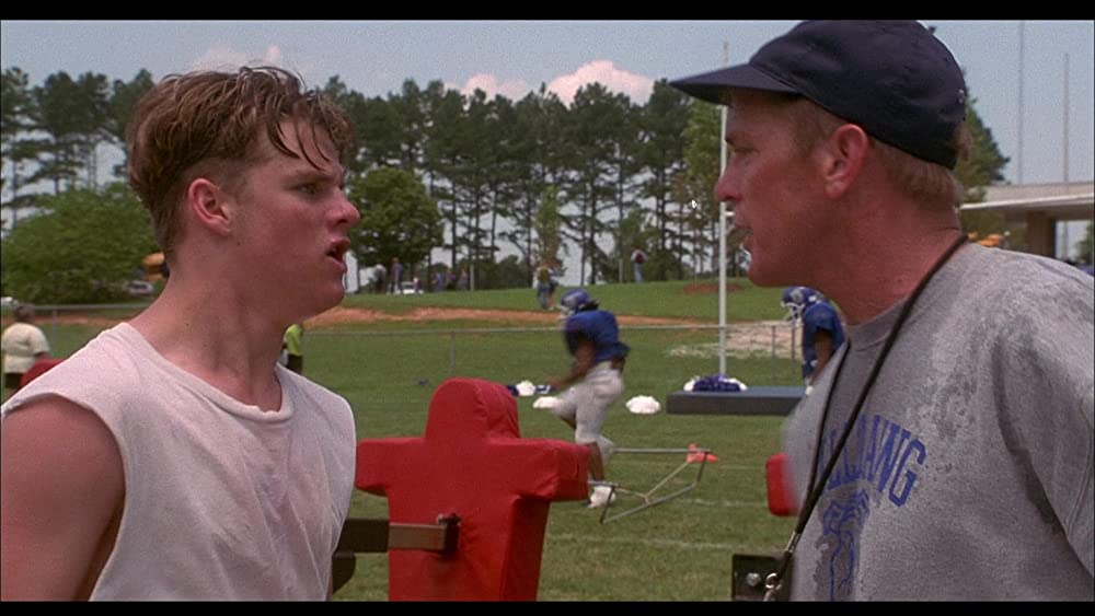 キャリー2の画像