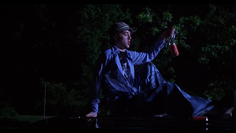 キャリー2の画像