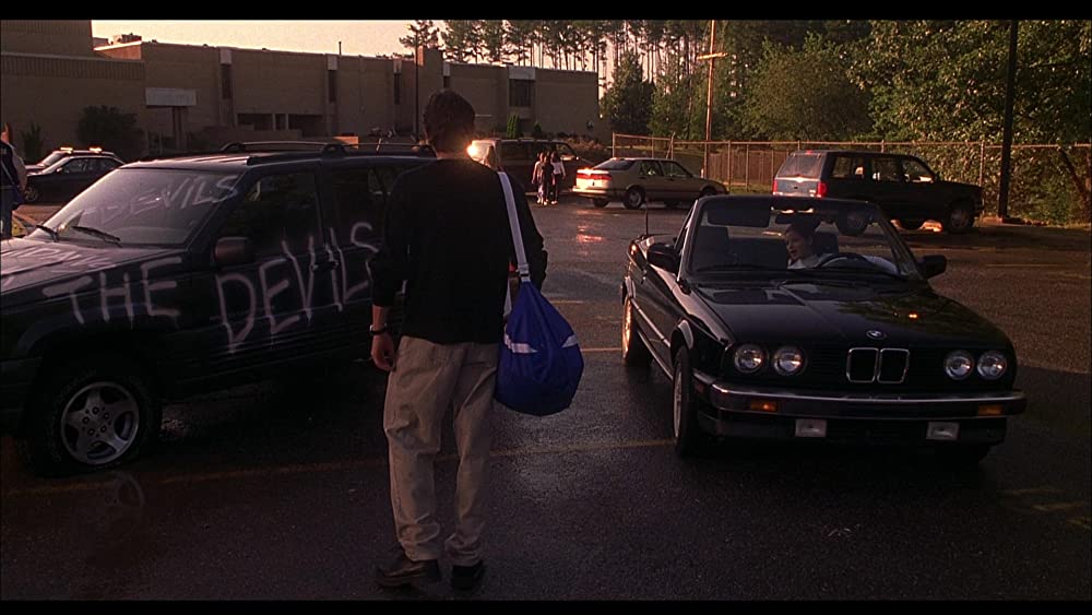 キャリー2の画像