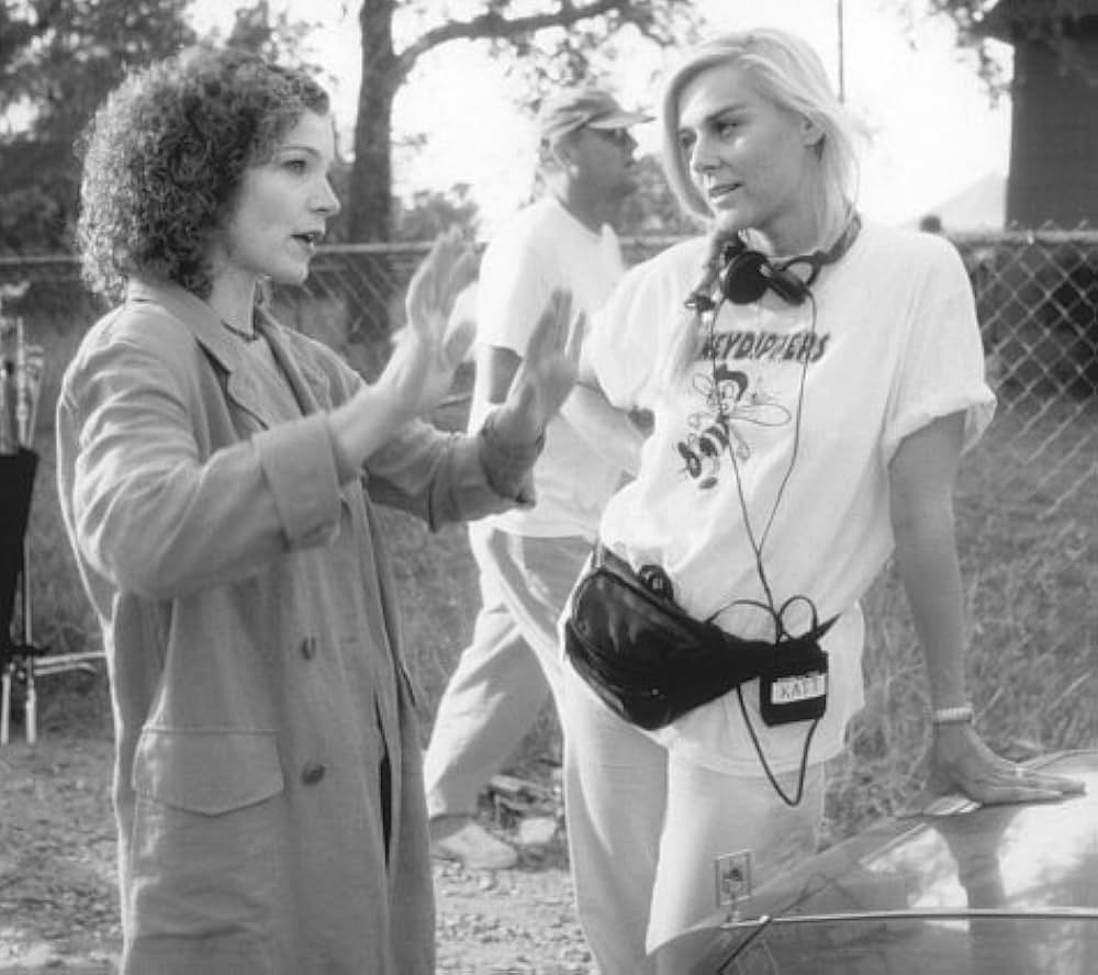 キャリー2の画像