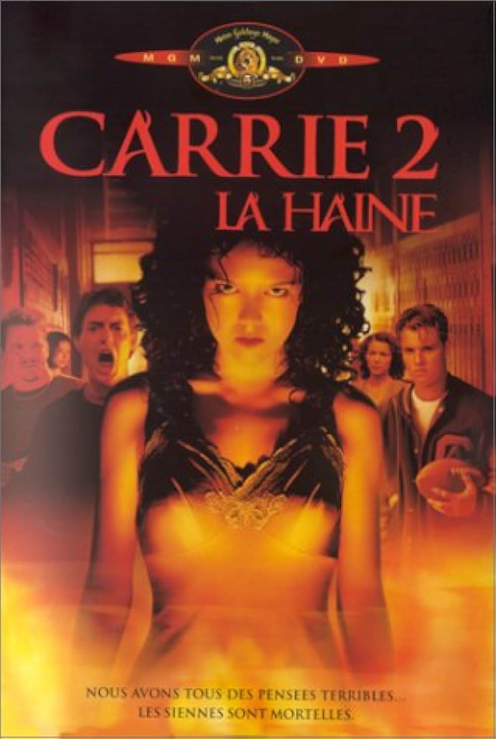 キャリー2の画像