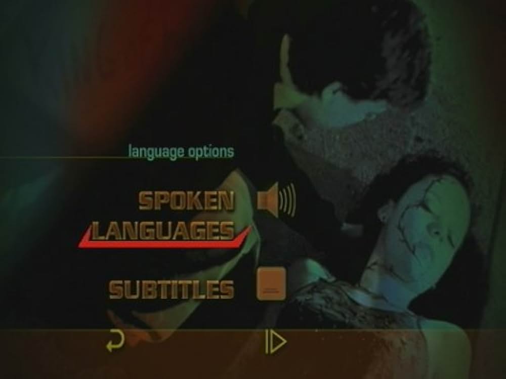 キャリー2の画像