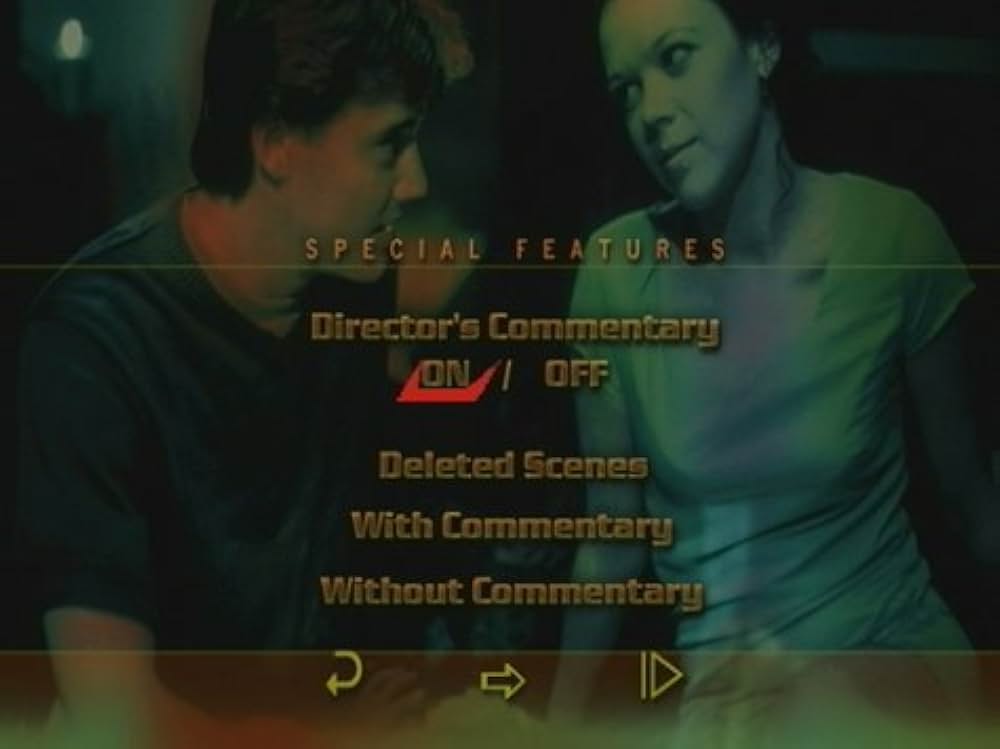 キャリー2の画像