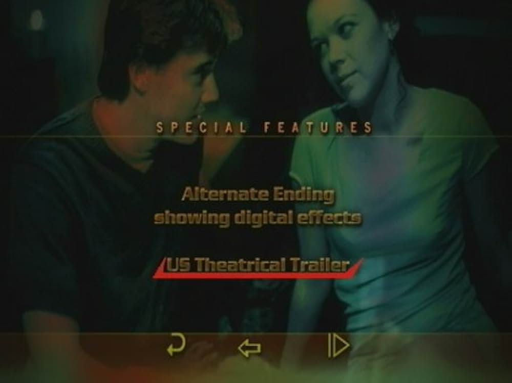 キャリー2の画像