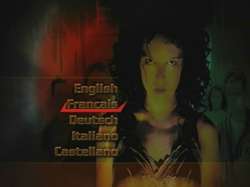 キャリー2の画像