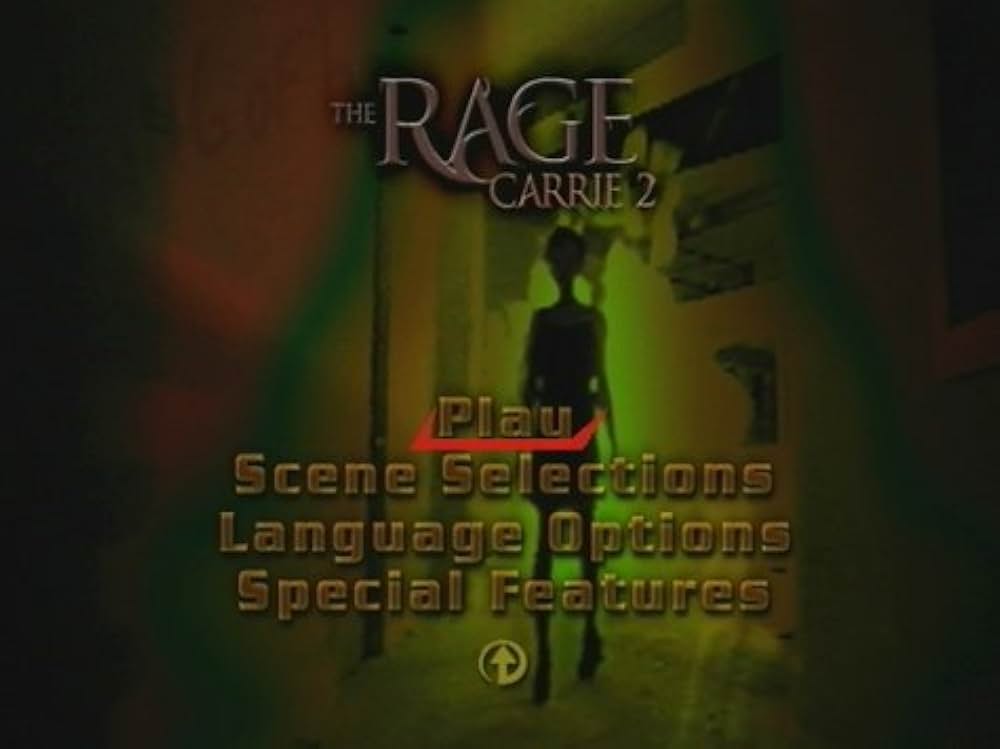 キャリー2の画像