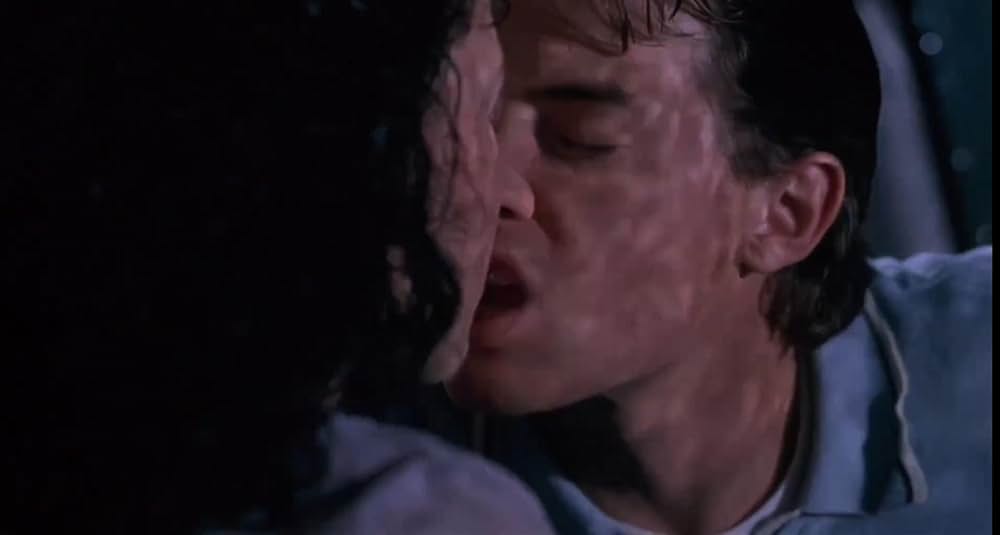 キャリー2の画像