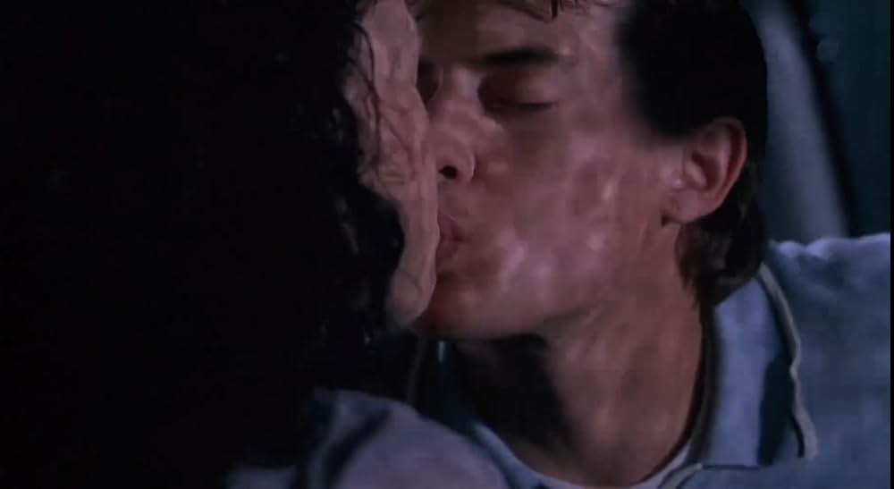 キャリー2の画像