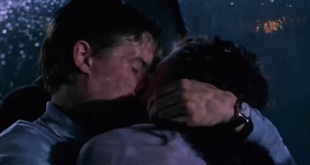 キャリー2の画像