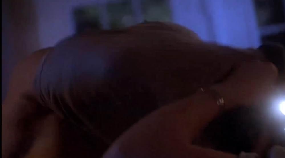 キャリー2の画像