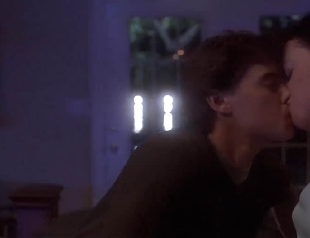 キャリー2の画像