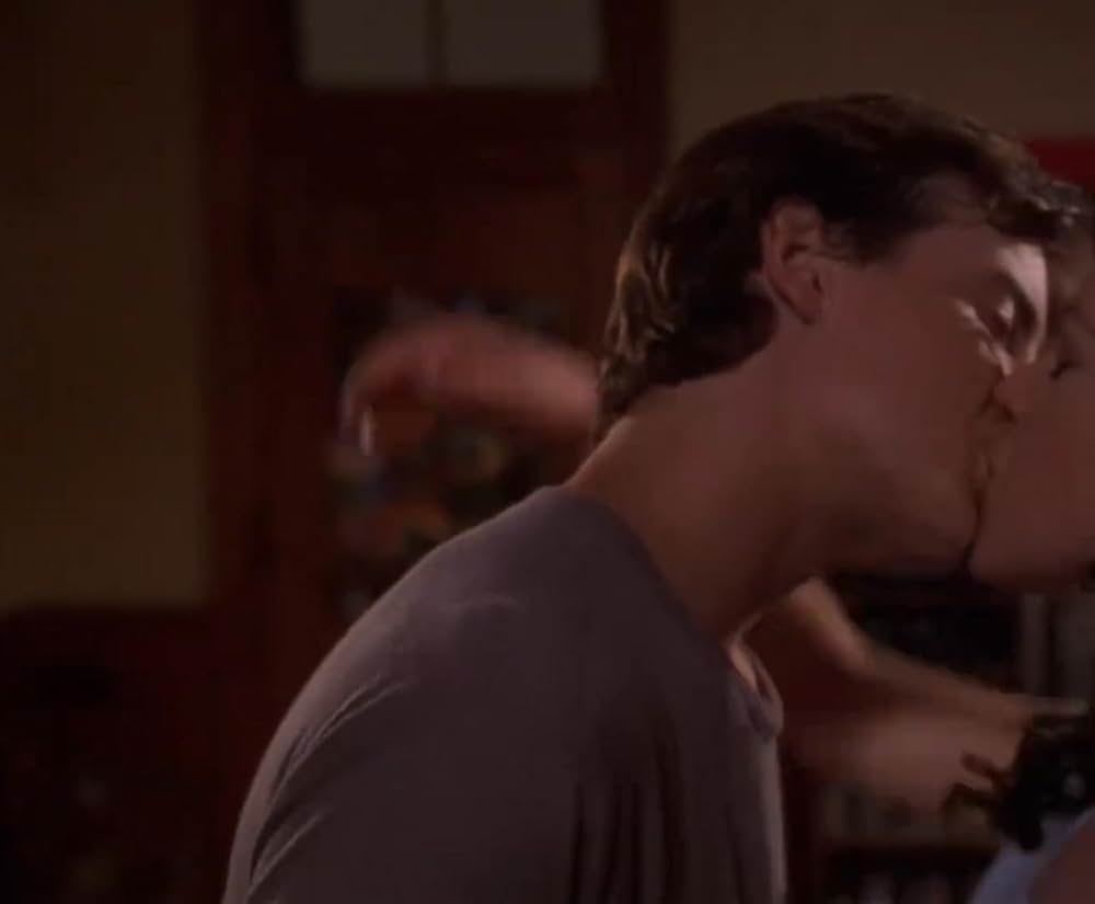 キャリー2の画像