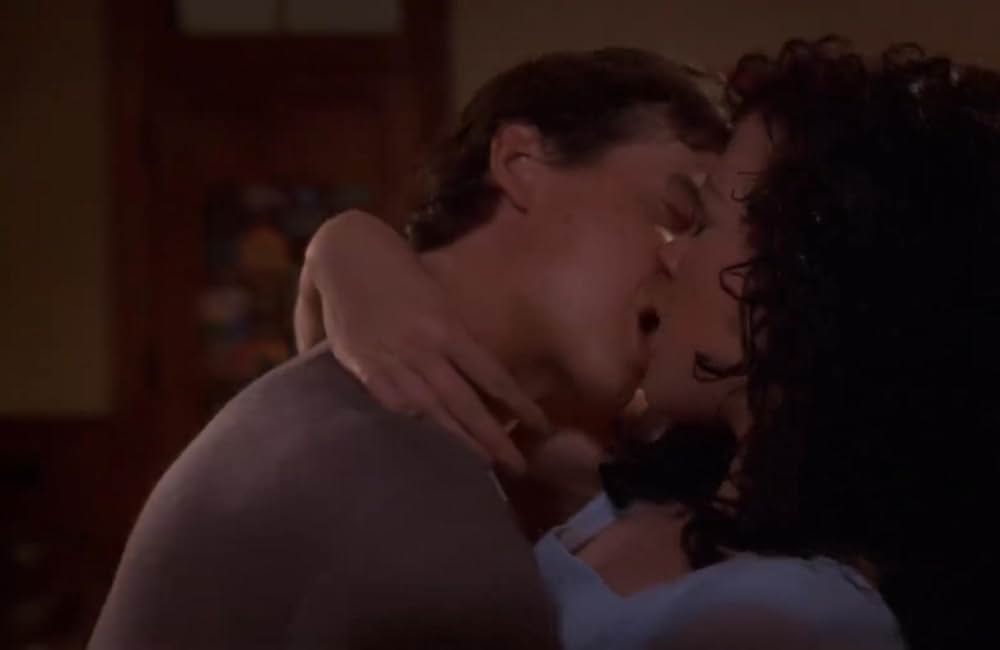 キャリー2の画像