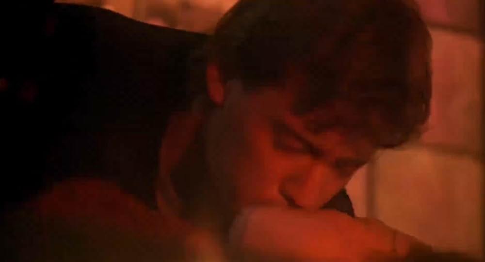 キャリー2の画像