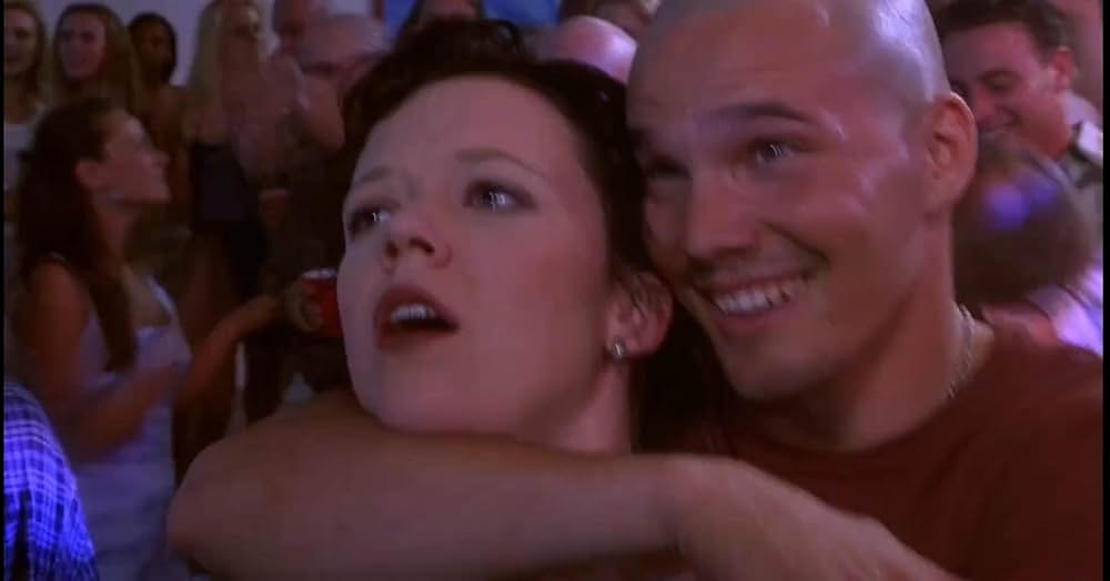 キャリー2の画像