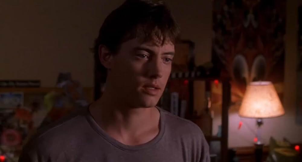 キャリー2の画像