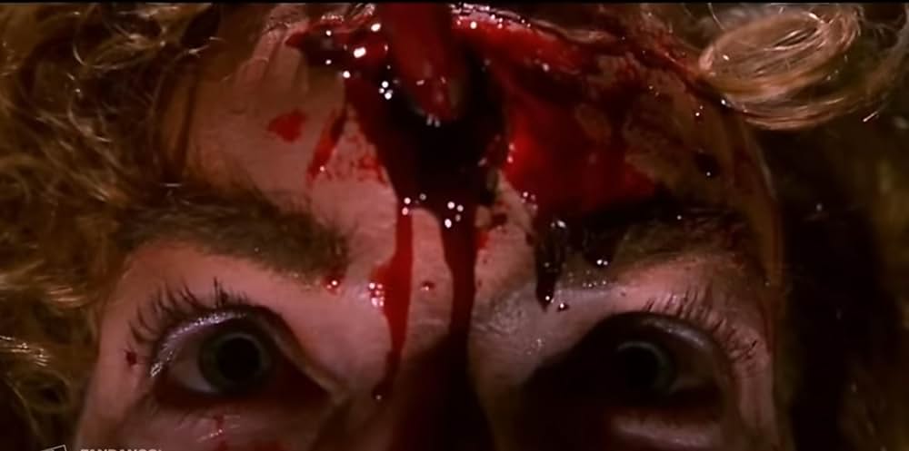 キャリー2の画像