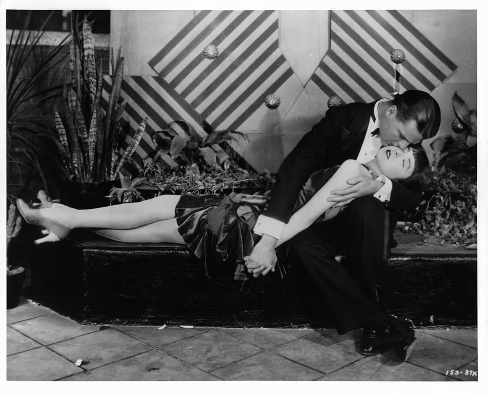 踊る青春の画像