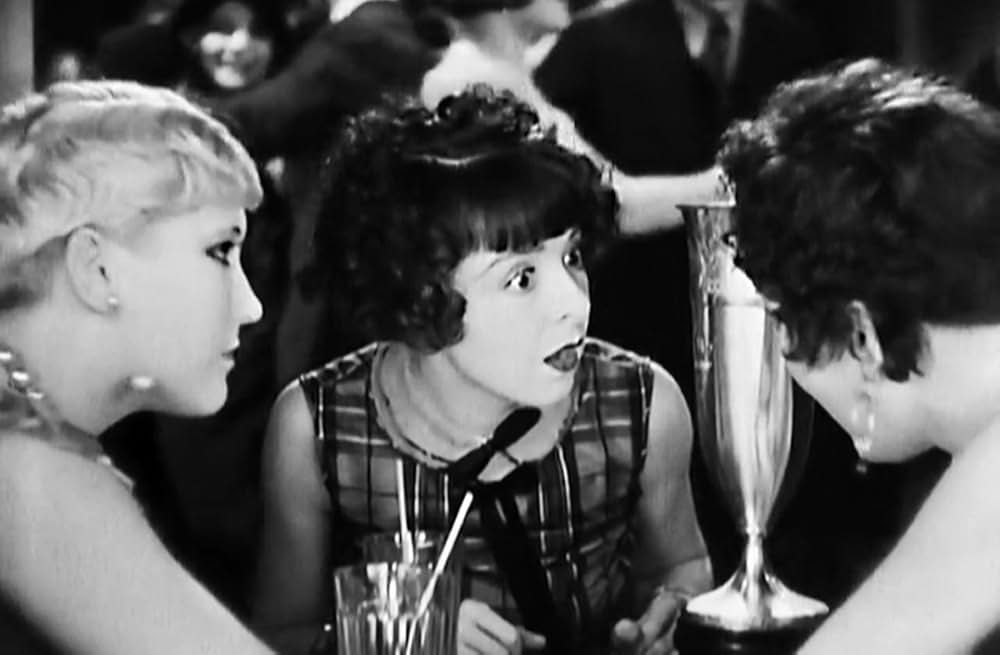 踊る青春の画像