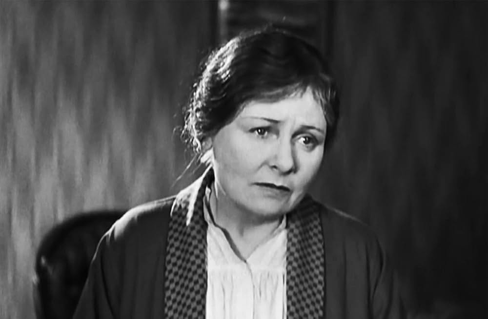 踊る青春の画像