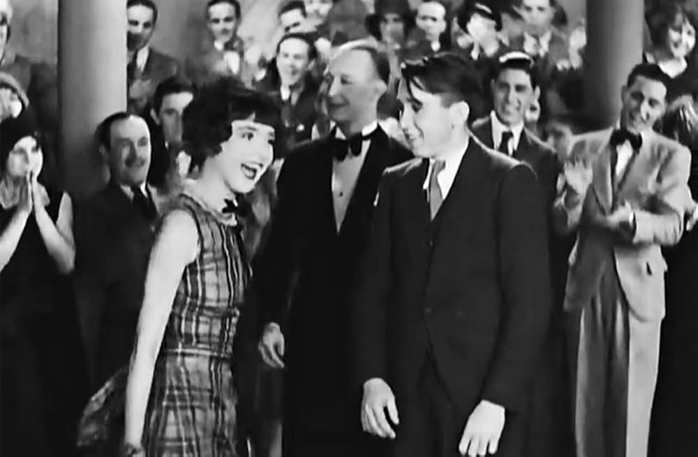 踊る青春の画像