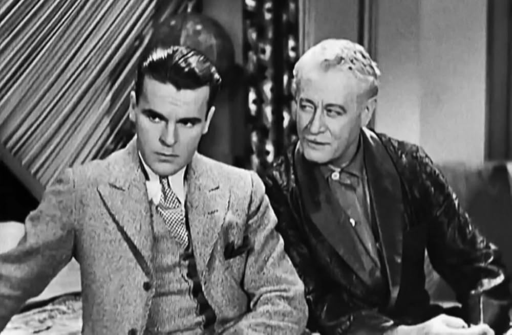 踊る青春の画像