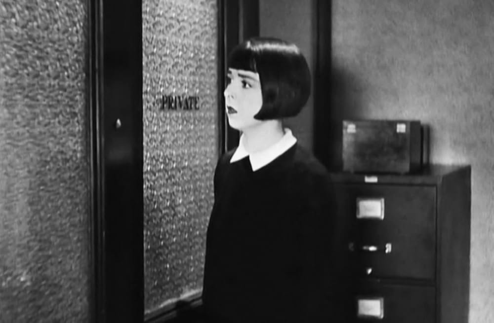 踊る青春の画像