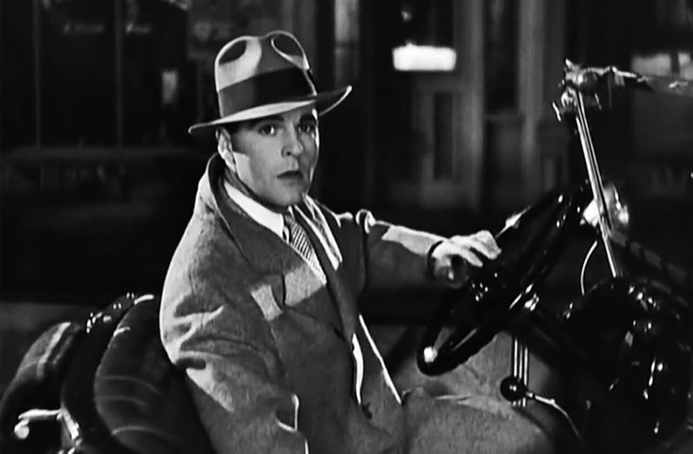 踊る青春の画像