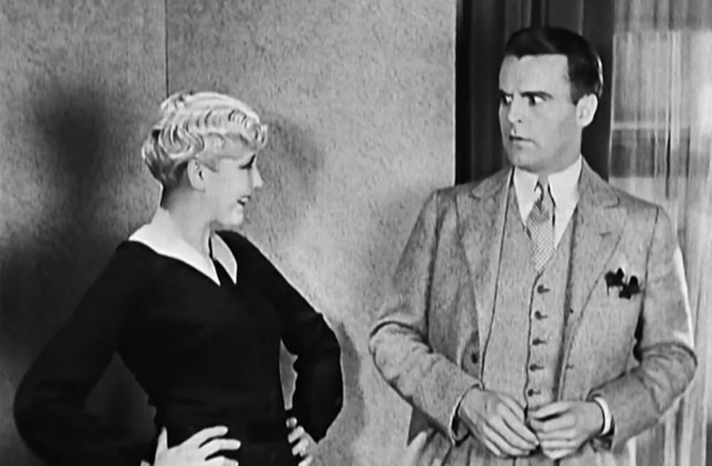 踊る青春の画像