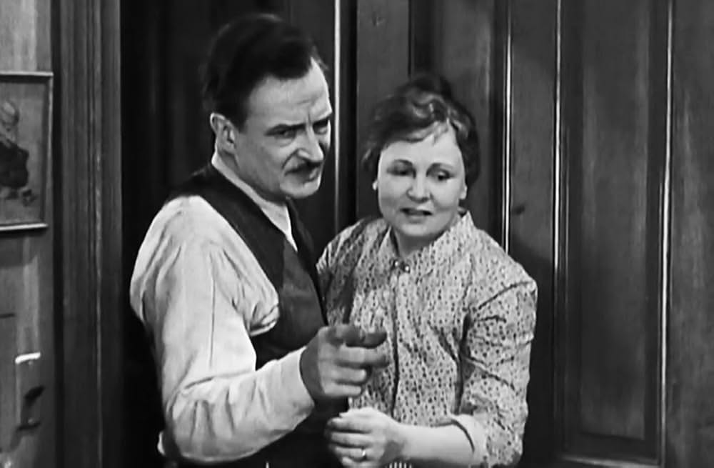 踊る青春の画像