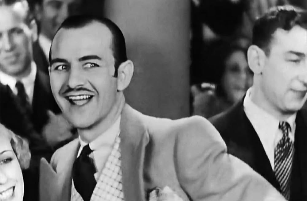 踊る青春の画像