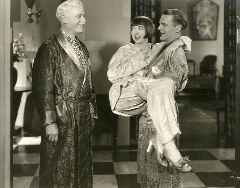 踊る青春の画像