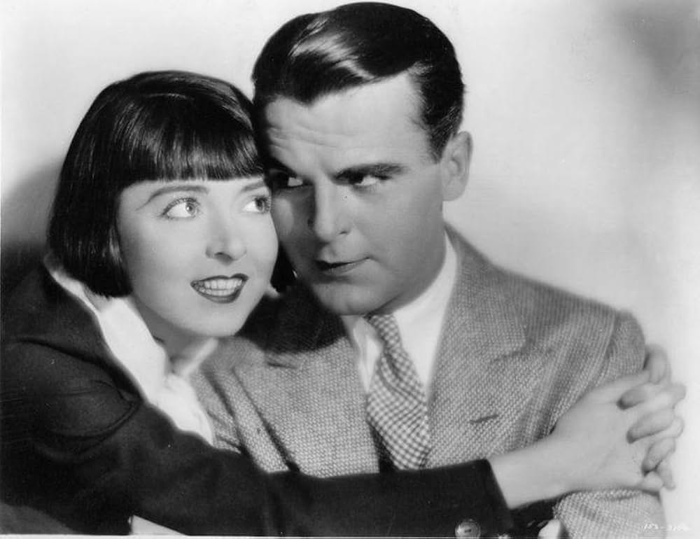 踊る青春の画像