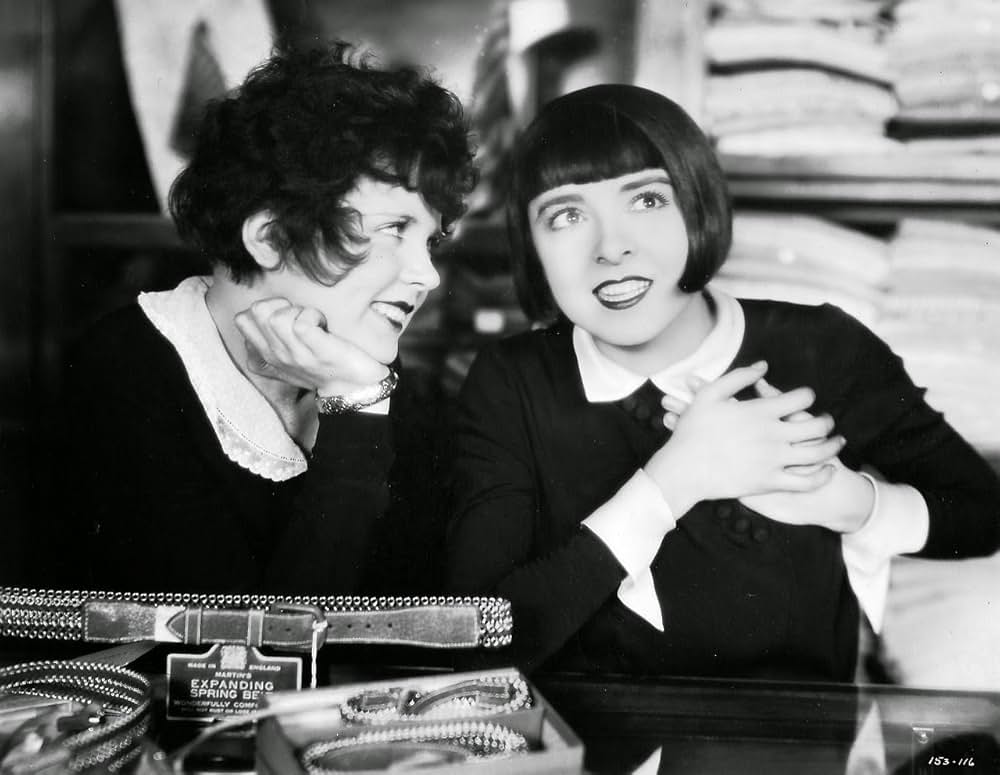 踊る青春の画像