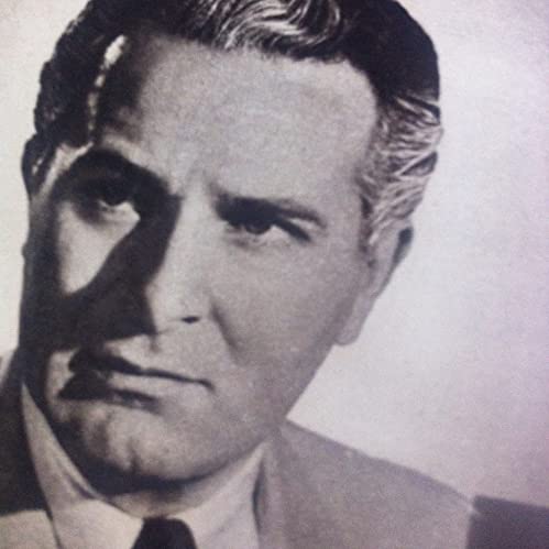 醜聞（スキャンダル）殺人事件の画像