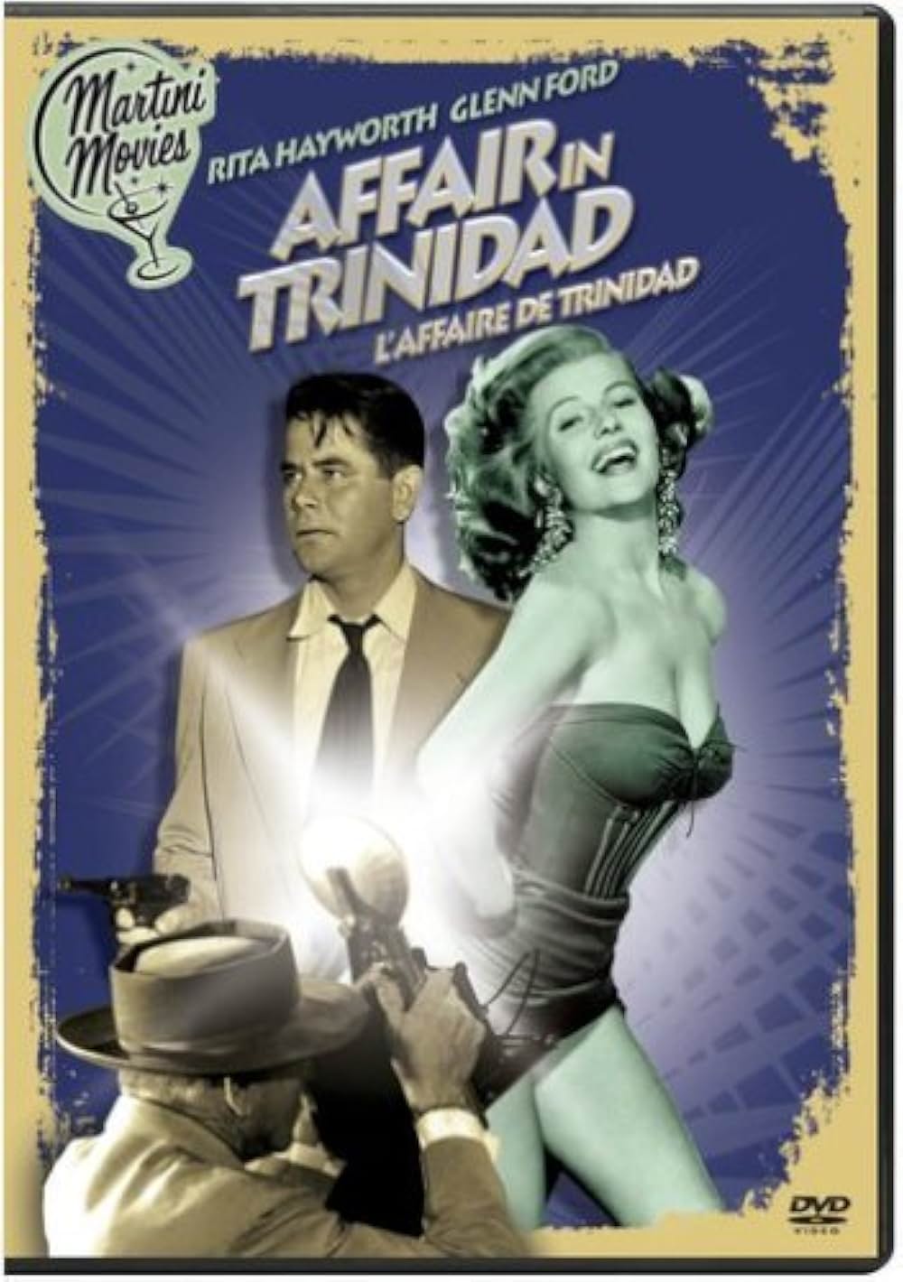 醜聞（スキャンダル）殺人事件の画像