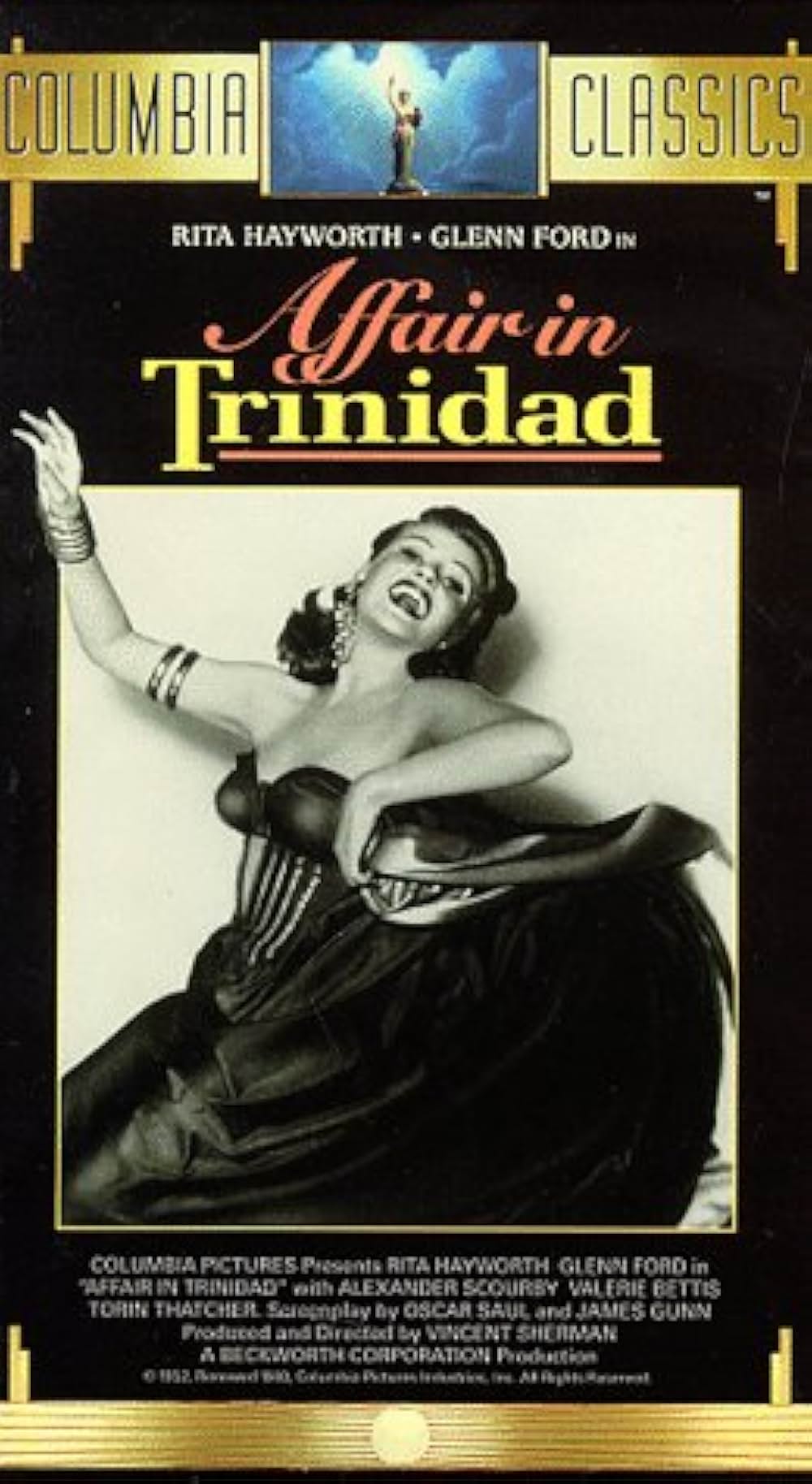 醜聞（スキャンダル）殺人事件の画像