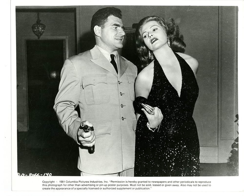 醜聞（スキャンダル）殺人事件の画像