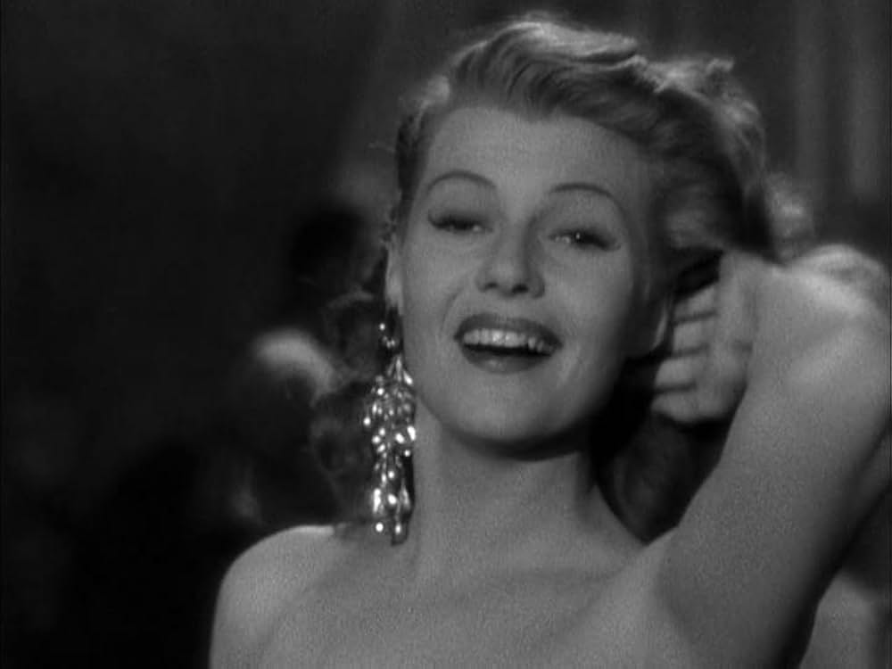 醜聞（スキャンダル）殺人事件の画像