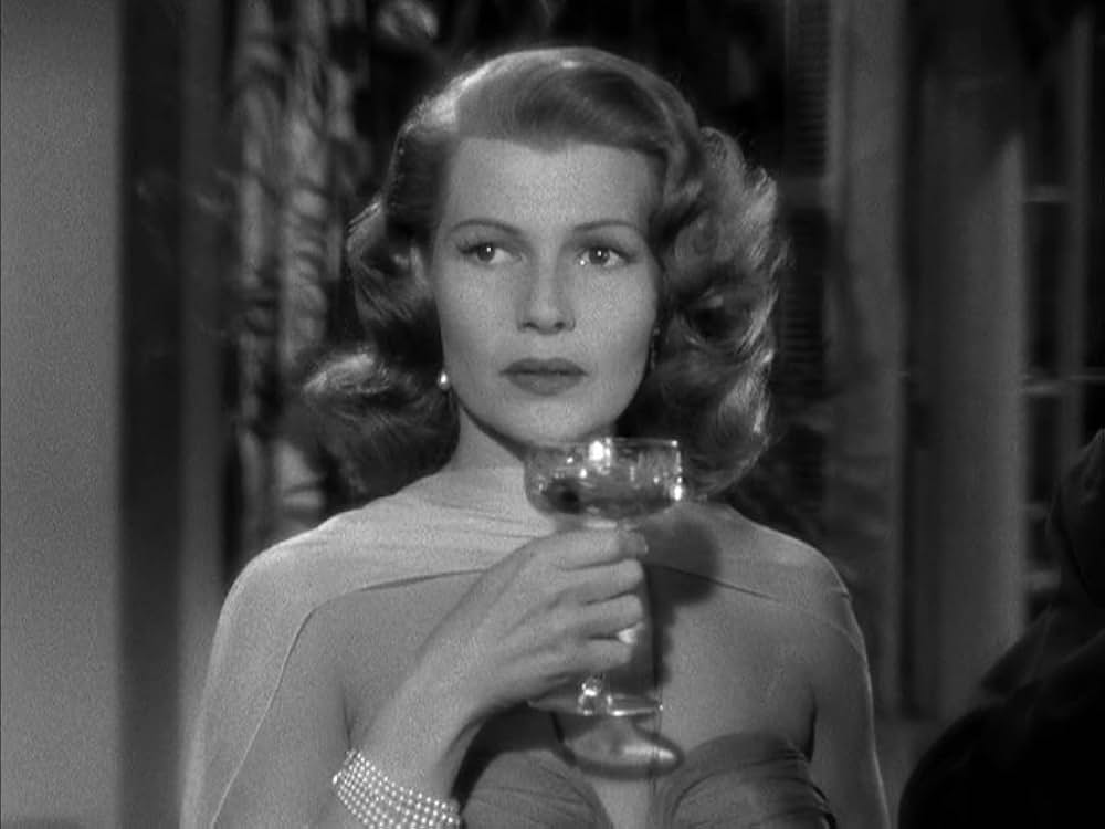 醜聞（スキャンダル）殺人事件の画像