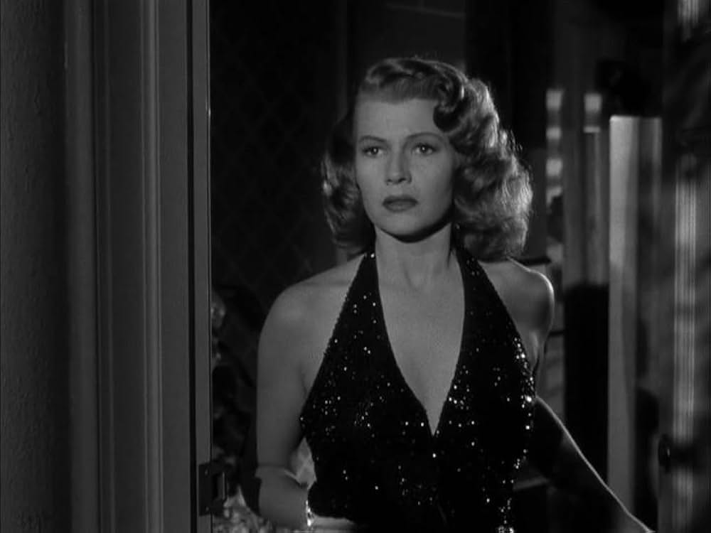 醜聞（スキャンダル）殺人事件の画像